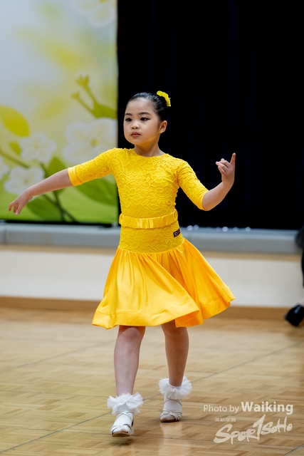 2023-02-05 Solo Dance-0306