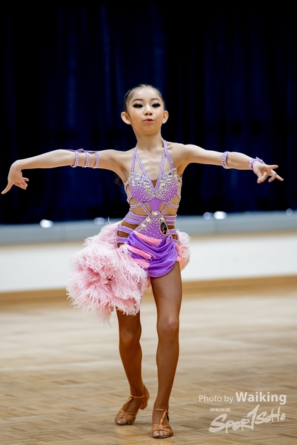 2023-02-05 Solo Dance-0307