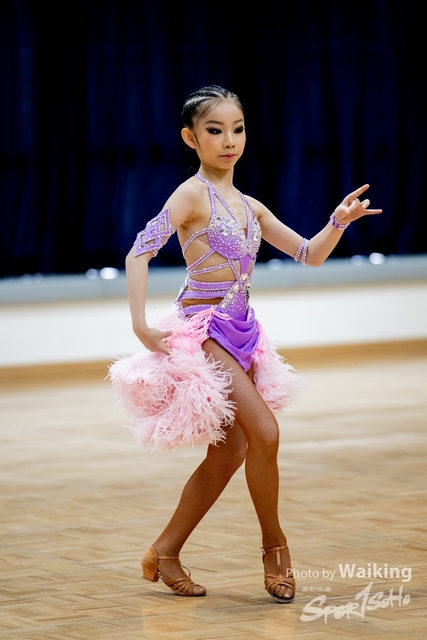 2023-02-05 Solo Dance-0308