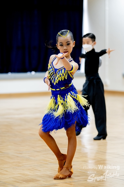 2023-02-05 Solo Dance-0309