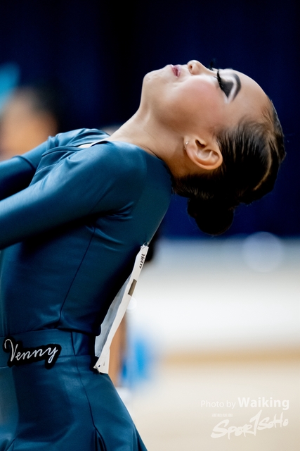 2023-02-05 Solo Dance-1025