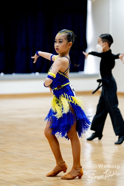 2023-02-05 Solo Dance-0310