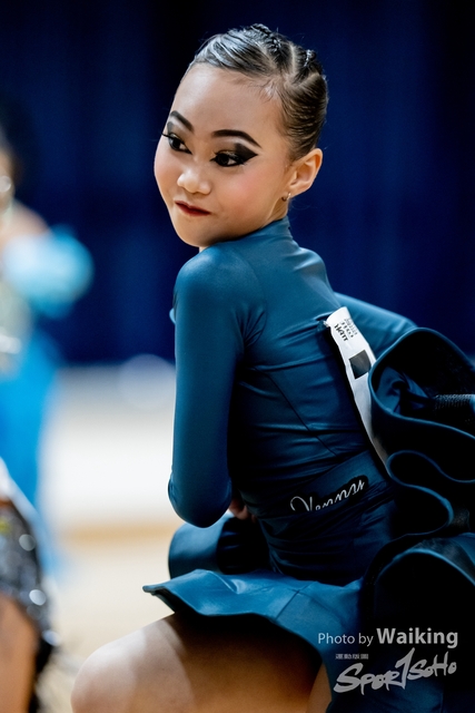 2023-02-05 Solo Dance-1026