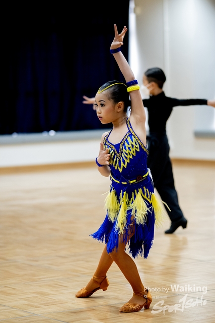 2023-02-05 Solo Dance-0311