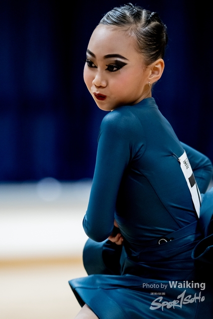 2023-02-05 Solo Dance-1027