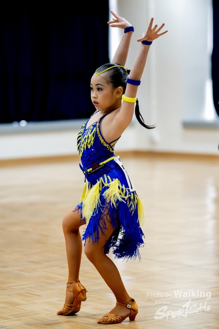 2023-02-05 Solo Dance-0312