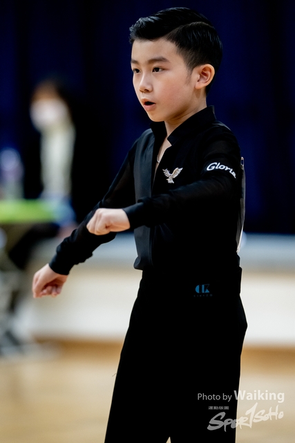 2023-02-05 Solo Dance-1028