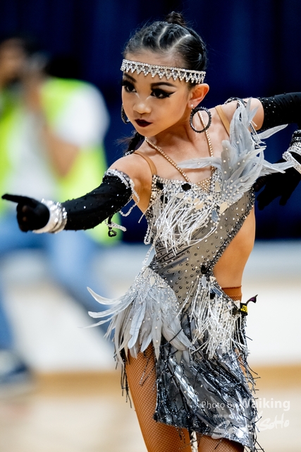 2023-02-05 Solo Dance-1029