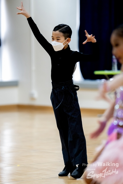 2023-02-05 Solo Dance-0313