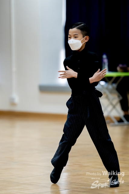 2023-02-05 Solo Dance-0314