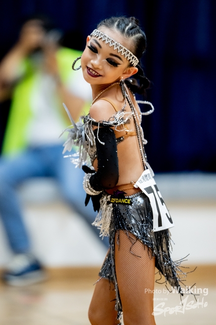 2023-02-05 Solo Dance-1030