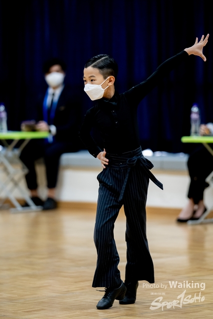2023-02-05 Solo Dance-0315