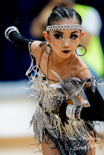 2023-02-05 Solo Dance-1031