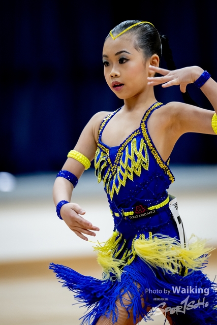 2023-02-05 Solo Dance-0316