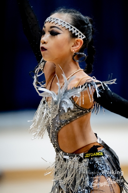 2023-02-05 Solo Dance-1032