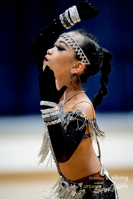 2023-02-05 Solo Dance-1033