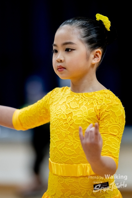 2023-02-05 Solo Dance-0317