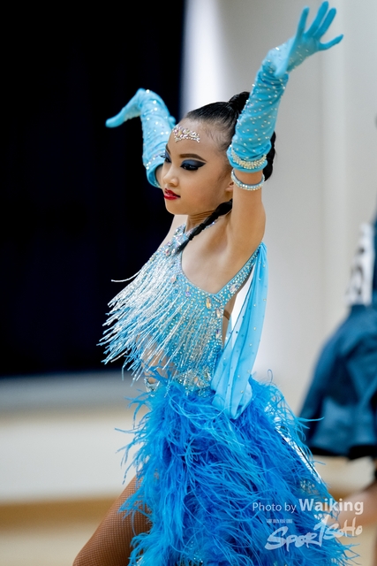 2023-02-05 Solo Dance-1034