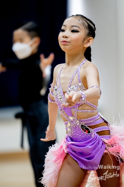 2023-02-05 Solo Dance-0318