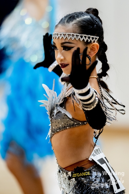 2023-02-05 Solo Dance-1035