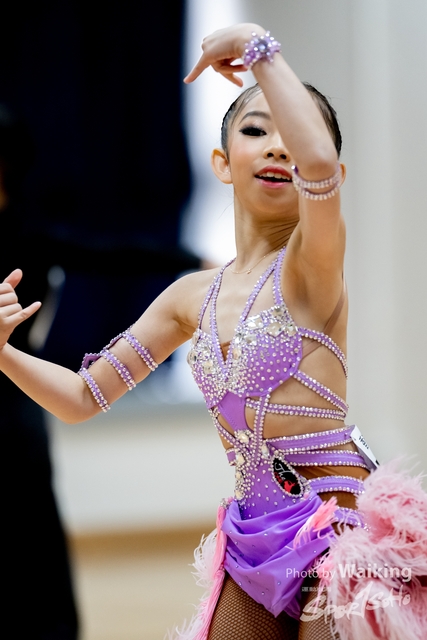 2023-02-05 Solo Dance-0319