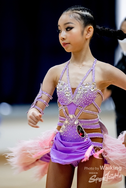 2023-02-05 Solo Dance-0320