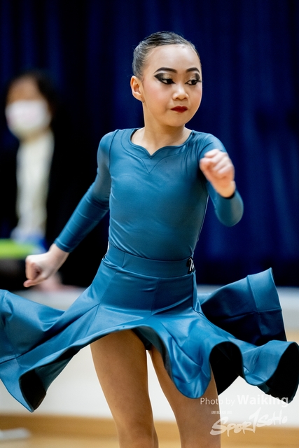 2023-02-05 Solo Dance-1036