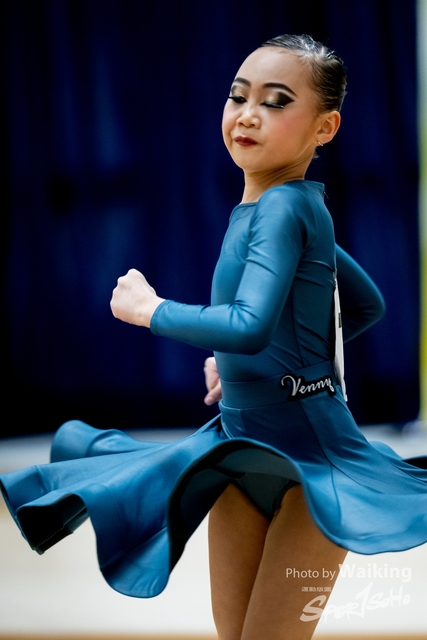 2023-02-05 Solo Dance-1037
