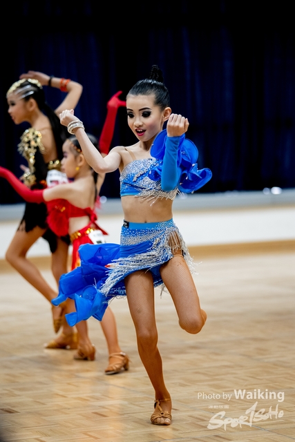 2023-02-05 Solo Dance-0322