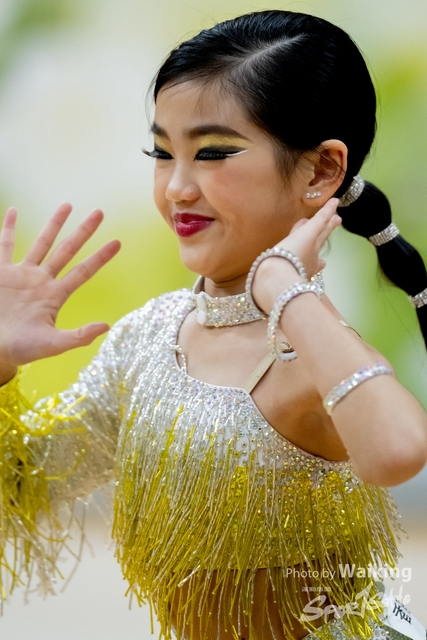 2023-02-05 Solo Dance-1038