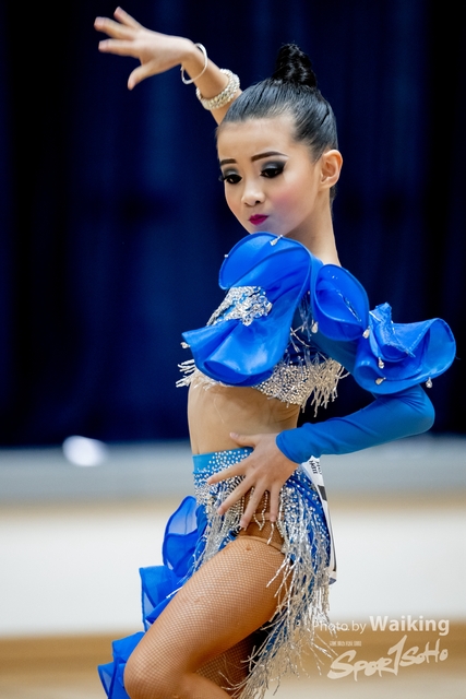 2023-02-05 Solo Dance-0323