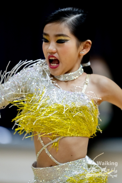 2023-02-05 Solo Dance-1039