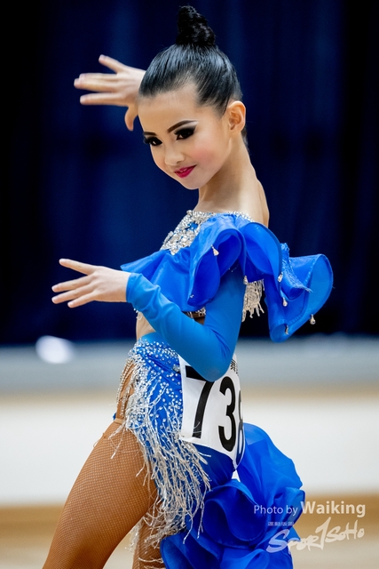 2023-02-05 Solo Dance-0324