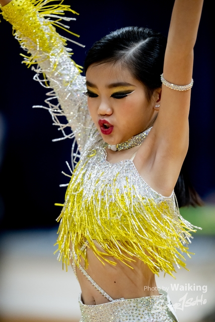 2023-02-05 Solo Dance-1040