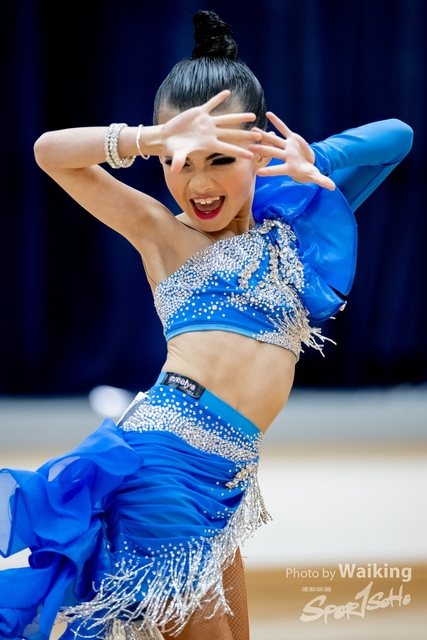 2023-02-05 Solo Dance-0325