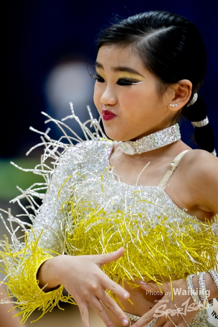 2023-02-05 Solo Dance-1041