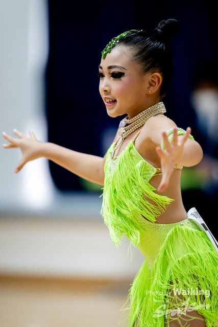 2023-02-05 Solo Dance-1042