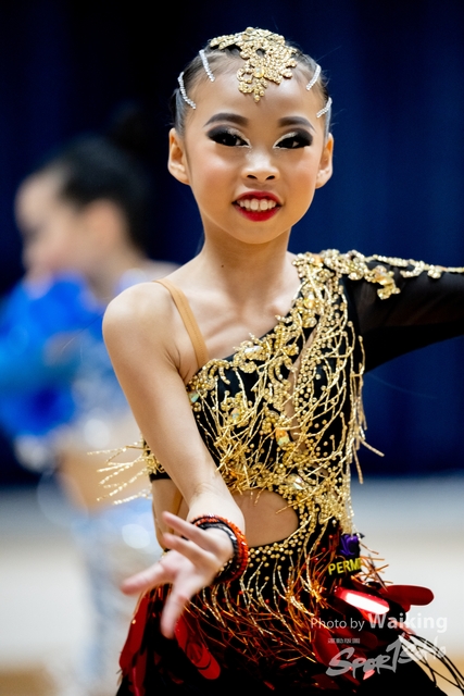 2023-02-05 Solo Dance-0326
