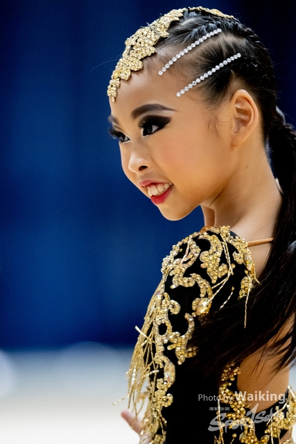 2023-02-05 Solo Dance-0327