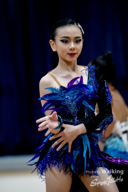 2023-02-05 Solo Dance-1043