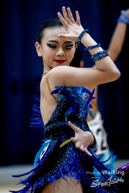 2023-02-05 Solo Dance-1044