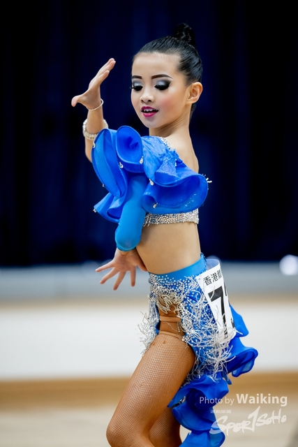 2023-02-05 Solo Dance-0328