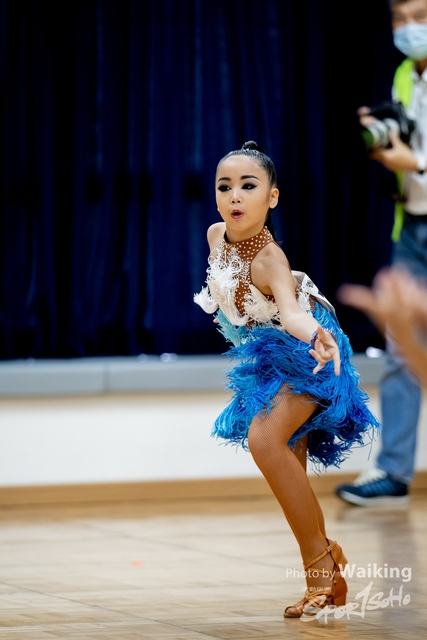 2023-02-05 Solo Dance-1045