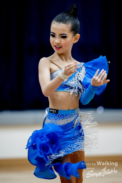 2023-02-05 Solo Dance-0329