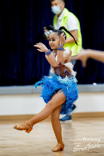2023-02-05 Solo Dance-1046