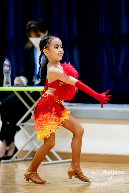 2023-02-05 Solo Dance-0330