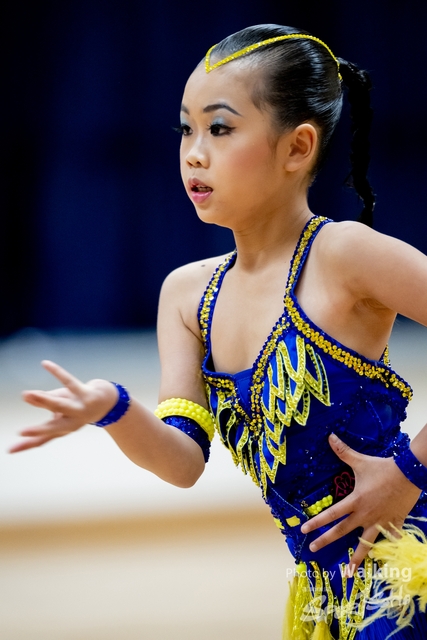 2023-02-05 Solo Dance-0331