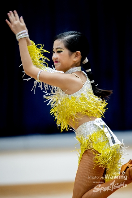 2023-02-05 Solo Dance-1047