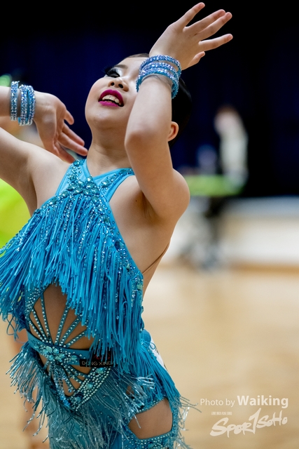 2023-02-05 Solo Dance-1048