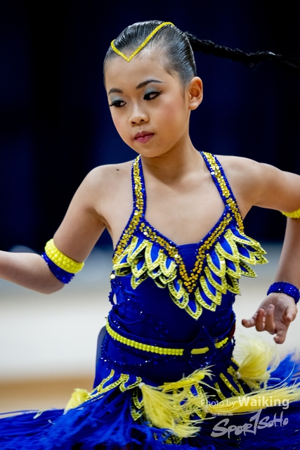 2023-02-05 Solo Dance-0332